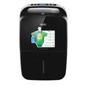 Осушитель воздуха Ballu BD-30MN Black 3280