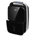 Осушитель воздуха Ballu BD-30MN Black 3280