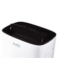 Осушитель воздуха Ballu BD-40U 3281