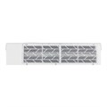 Кондиционер сплит-система Electrolux EACS/I-09HEN-WHITE/N8 Super DC Inverter до - 25°C серия Enterprise 3285 - фото 13519 Кондиционер сплит-система Electrolux EACS/I-09HEN-WHITE/N8 Super DC Inverter до - 25°C серия Enterprise 3285 - фото 13519