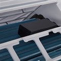 Кондиционер сплит-система Electrolux EACS/I-09HEN-WHITE/N8 Super DC Inverter до - 25°C серия Enterprise 3285 - фото 13520 Кондиционер сплит-система Electrolux EACS/I-09HEN-WHITE/N8 Super DC Inverter до - 25°C серия Enterprise 3285 - фото 13520