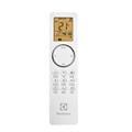 Кондиционер сплит-система Electrolux EACS/I-09HEN-WHITE/N8 Super DC Inverter до - 25°C серия Enterprise 3285 - фото 13522 Кондиционер сплит-система Electrolux EACS/I-09HEN-WHITE/N8 Super DC Inverter до - 25°C серия Enterprise 3285 - фото 13522
