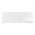 Кондиционер сплит-система Electrolux EACS/I-12HEN-WHITE/N8 Super DC Inverter до - 25°C серия Enterprise 3286 - фото 13525