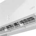 Кондиционер сплит-система Electrolux EACS/I-12HEN-WHITE/N8 Super DC Inverter до - 25°C серия Enterprise 3286 - фото 13529