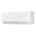 Кондиционер сплит-система Electrolux EACS/I-12HEN-WHITE/N8 Super DC Inverter до - 25°C серия Enterprise 3286 - фото 13531