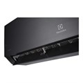 Сплит-система Electrolux EACS/I-12HEN-BLACK/N8 Super DC Inverter (до - 25°C) серия Enterprise 3287