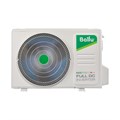 Кондиционер сплит-система Ballu BSPKI-10HN8_23Y Full DC Inverter Ice Peak до -25°С 3289