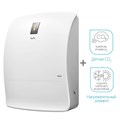 Приточный очиститель воздуха Ballu ONEAIR ASP-200SPMAX 3295