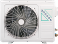 Сплит-система до 20 кв.м Breeon BRC- 07TPI Серия PRISMA Inverter 3320