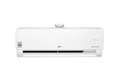 Сплит-система до 25 кв.м LG AP09RT серия PuriCare Dual Inverter 3324