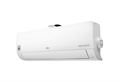 Сплит-система до 25 кв.м LG AP09RT серия PuriCare Dual Inverter 3324