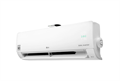 Сплит-система до 25 кв.м LG AP09RT серия PuriCare Dual Inverter 3324