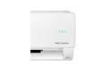 Сплит-система до 25 кв.м LG AP09RT серия PuriCare Dual Inverter 3324