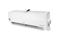 Сплит-система до 25 кв.м LG AP09RT серия PuriCare Dual Inverter 3324