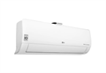 Кондиционер сплит-система LG AP12RT серия PuriCare Dual Inverter 3325 - фото 13998