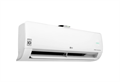 Кондиционер сплит-система LG AP12RT серия PuriCare Dual Inverter 3325 - фото 13999