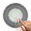 Очиститель воздуха TION IQ 100 3255 - фото 14043 Очиститель воздуха TION IQ 100 3255 - фото 14043