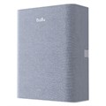 Приточный очиститель воздуха Ballu ONEAIR ASP-100 серый 3353 - фото 14186