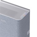 Приточный очиститель воздуха Ballu ONEAIR ASP-100 серый 3353 - фото 14189