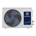 Кондиционер настенный сплит-система Electrolux EACS/I-07HSK/N3 Skandi DC Inverter 3360 - фото 14218 Кондиционер настенный сплит-система Electrolux EACS/I-07HSK/N3 Skandi DC Inverter 3360 - фото 14218