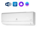 Кондиционер настенный сплит-система Electrolux EACS/I-07HSK/N3 Skandi DC Inverter 3360 - фото 14228 Кондиционер настенный сплит-система Electrolux EACS/I-07HSK/N3 Skandi DC Inverter 3360 - фото 14228