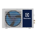 Кондиционер настенный сплит-система Electrolux EACS-07HSK/N3 Skandi 3362 - фото 14246 Кондиционер настенный сплит-система Electrolux EACS-07HSK/N3 Skandi 3362 - фото 14246