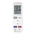 Кондиционер настенный сплит-система Electrolux EACS-07HSK/N3 Skandi 3362 - фото 14248 Кондиционер настенный сплит-система Electrolux EACS-07HSK/N3 Skandi 3362 - фото 14248