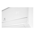 Кондиционер настенный сплит-система Electrolux EACS-07HSK/N3 Skandi 3362 - фото 14249 Кондиционер настенный сплит-система Electrolux EACS-07HSK/N3 Skandi 3362 - фото 14249