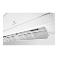 Кондиционер настенный сплит-система Electrolux EACS-07HSK/N3 Skandi 3362 - фото 14250 Кондиционер настенный сплит-система Electrolux EACS-07HSK/N3 Skandi 3362 - фото 14250