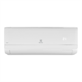 Кондиционер настенный сплит-система Electrolux EACS-09HSK/N3 Skandi 3363
