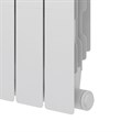 Радиатор Royal Thermo Revolution Bimetall 500 2.0 – 12 секц. 3369 - фото 14308