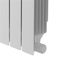 Радиатор Royal Thermo Indigo Super+ 500 - 12 секц. 3374 - фото 14339