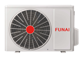 Кондиционер настенный сплит-система Funai RAC-DA20HP.D01/S|RAC-DA20H Серия DAIJIN 3385 - фото 14484