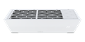 Сплит-система до 25 кв.м EXPERT AIR ZAC-PR09NPZ серия PROFF 3401