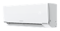 Кондиционер настенный сплит-система EXPERT AIR ZAC-PR24NPZ серия PROFF 3404 - фото 14607