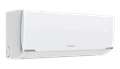 Кондиционер настенный сплит-система EXPERT AIR ZAC-PR24NPZ серия PROFF 3404 - фото 14608