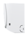 Кондиционер настенный сплит-система EXPERT AIR ZAC-PR24NPZ серия PROFF 3404 - фото 14612
