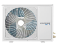 Сплит-система до 25 кв.м EXPERT AIR ZAC-PR09NPZ серия PROFF 3401