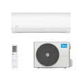 Кондиционер настенный сплит-система Midea MSAG1-07HRN1-I/MSAG1-07HRN1-O Серия Paramount 1783 - фото 14789 Кондиционер настенный сплит-система Midea MSAG1-07HRN1-I/MSAG1-07HRN1-O Серия Paramount 1783 - фото 14789