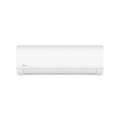 Кондиционер настенный сплит-система Midea MSAG1-07HRN1-I/MSAG1-07HRN1-O Серия Paramount 1783 - фото 14790 Кондиционер настенный сплит-система Midea MSAG1-07HRN1-I/MSAG1-07HRN1-O Серия Paramount 1783 - фото 14790
