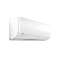 Сплит-система до 25 кв.м Midea MSAG1-09HRN1-I/MSAG1-09HRN1-O Серия Paramount 1784