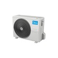 Сплит-система до 35 кв.м Midea MSAG1-12HRN1-I/MSAG1-12HRN1-O Серия Paramount 1790