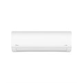 Сплит-система до 25 кв.м Midea MSAG1-09N8C2-I/MSAG1-09N8C2-O Серия Paramount Inverter 1820