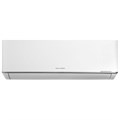 Сплит-система до 20 кв.м Royal Thermo RTB-07HN8_V2 серия Barocco 3440