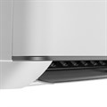 Сплит-система до 20 кв.м Royal Thermo RTB-07HN8_V2 серия Barocco 3440