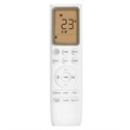 Сплит-система до 20 кв.м Royal Thermo RTB-07HN8_V2 серия Barocco 3440