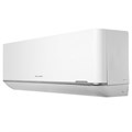 Сплит-система до 25 кв.м Royal Thermo RTB-09HN8_V2 серия Barocco 3441