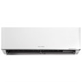 Сплит-система до 25 кв.м Royal Thermo RTB-09HN8_V2 серия Barocco 3441