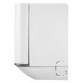 Сплит-система до 25 кв.м Royal Thermo RTB-09HN8_V2 серия Barocco 3441