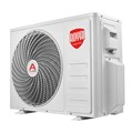 Сплит-система до 35 кв.м Royal Thermo RTB-12HN8_V2 серия Barocco 3442